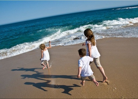 Cabo Photography www.bradleyfraser.com